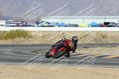 media/Mar-23-2025-CVMA (Sun) [[674f32b282]]/Race 4-Amateur Supersport MW/